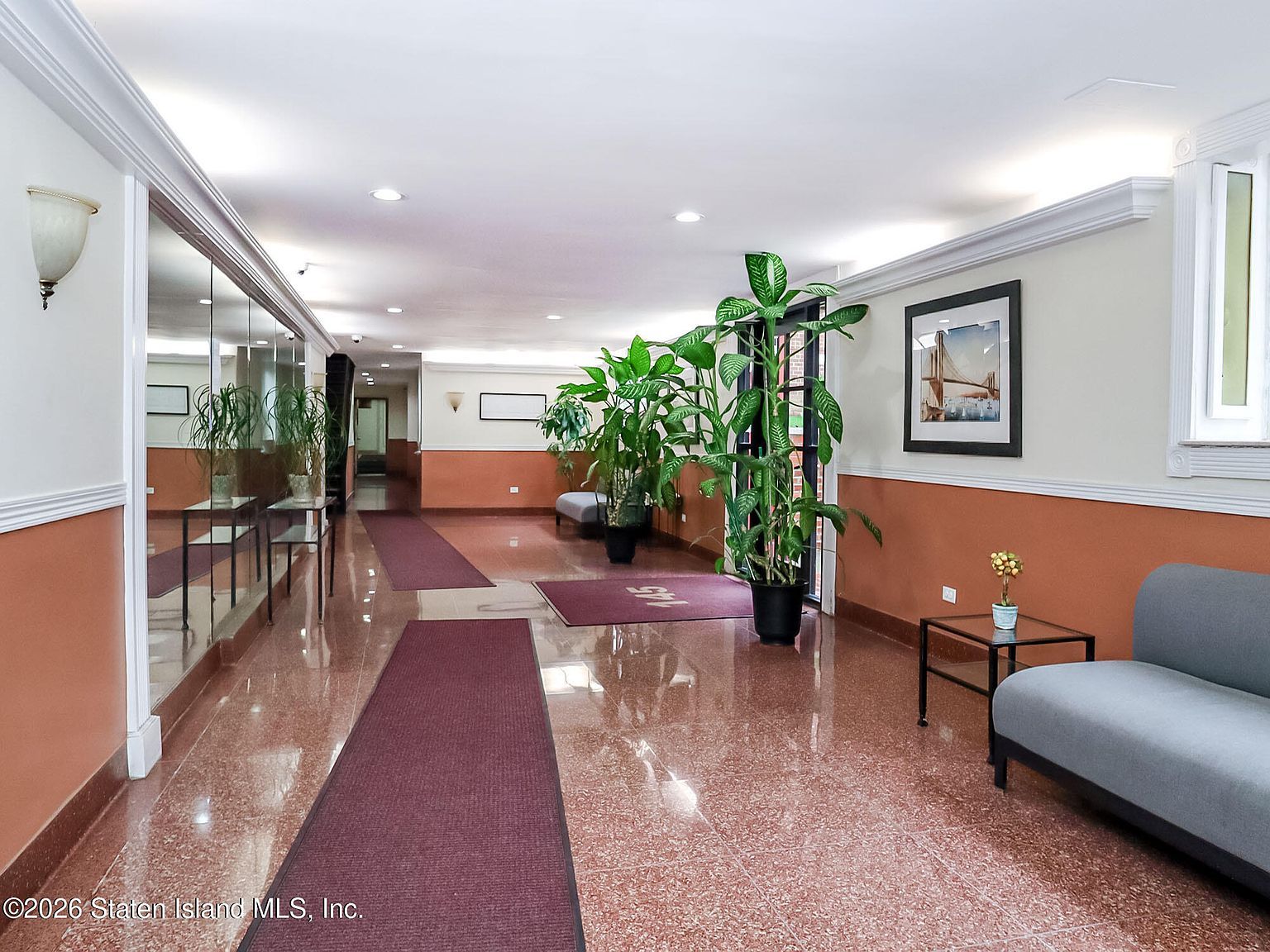 145 72nd St APT F15 Brooklyn, NY 11209 - Thumbnail 5