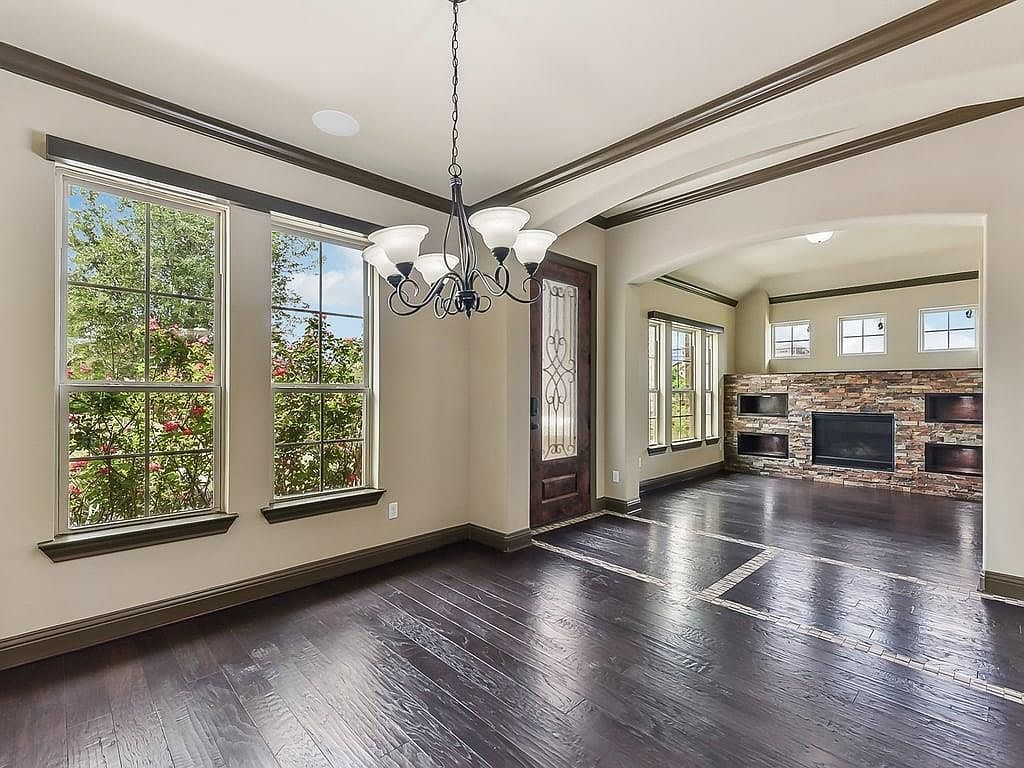 6120 Gunnison Turn Rd Austin, TX 78738 - Thumbnail 5