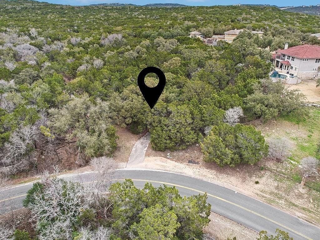 3620 Pearce Rd Austin, TX 78730 - Thumbnail 5