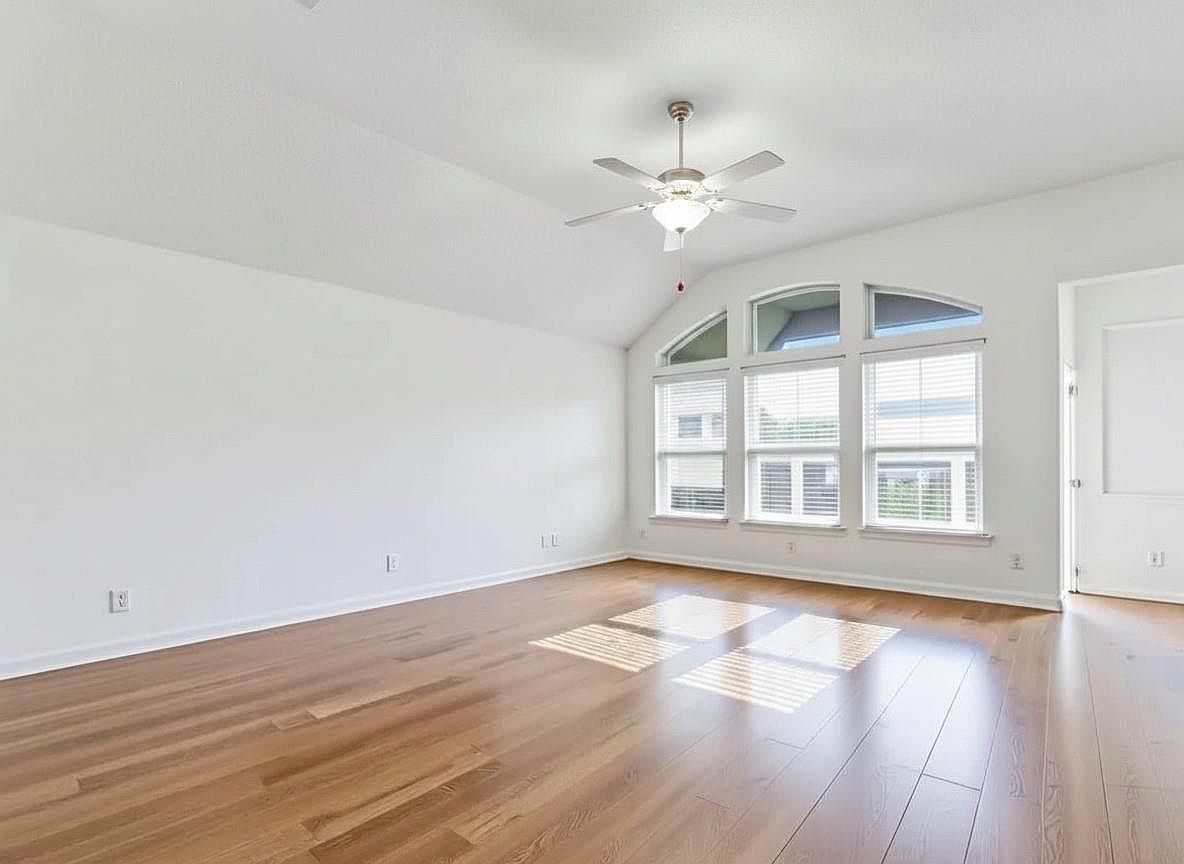 693 Spinnaker Loop Kyle, TX 78640 - Thumbnail 5