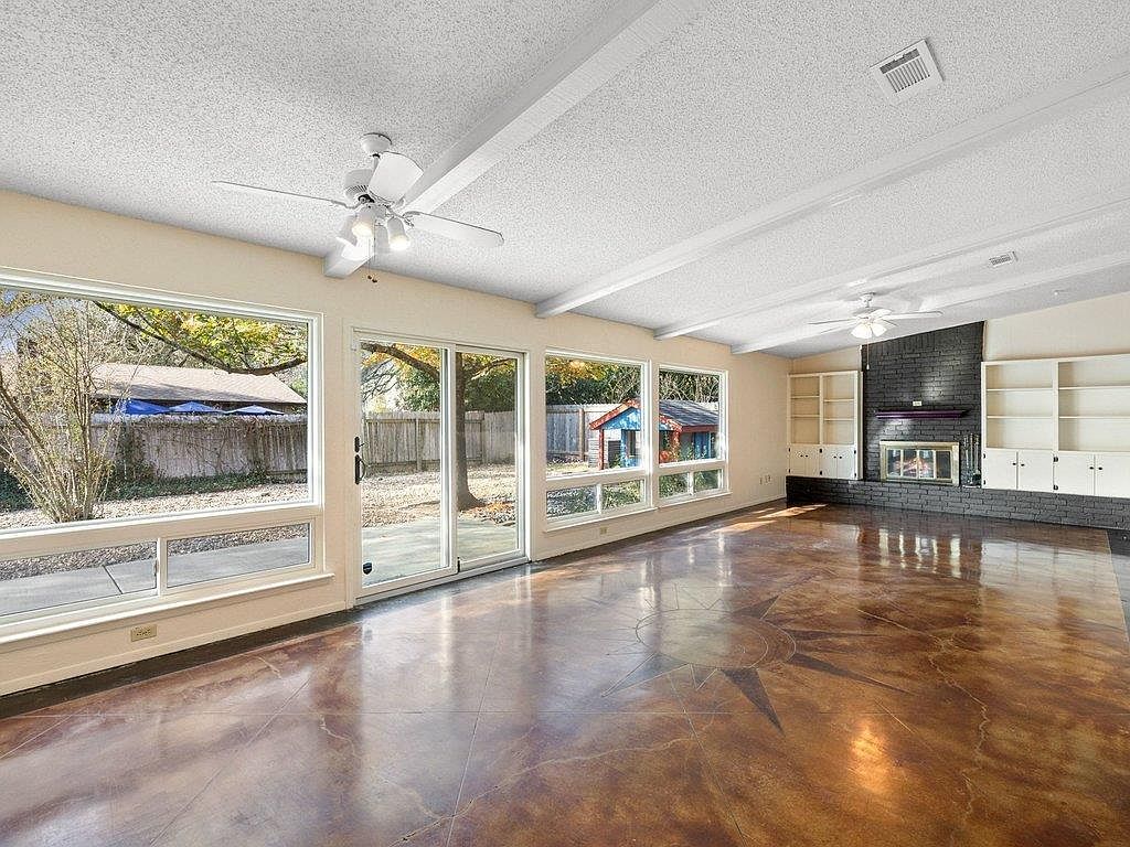 4711 Fieldstone Dr Austin, TX 78735 - Thumbnail 5