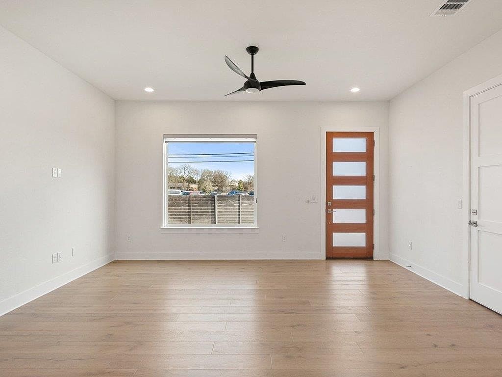 709 W Saint Elmo Rd #2 Austin, TX 78745 - Thumbnail 5