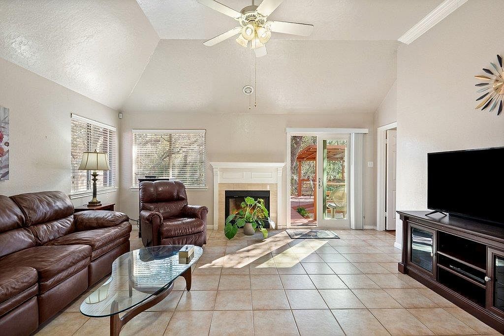 6005 San Paublo Ct Austin, TX 78749 - Thumbnail 5