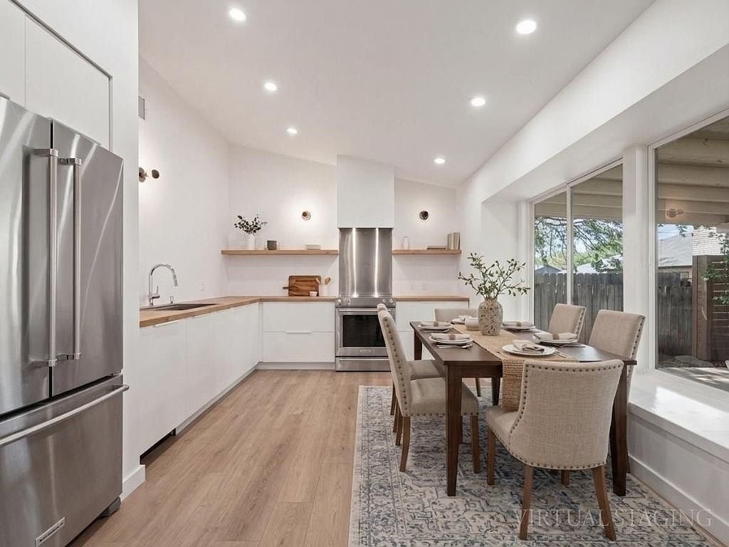 6902 Meadow Run Austin, TX 78745 - Thumbnail 5