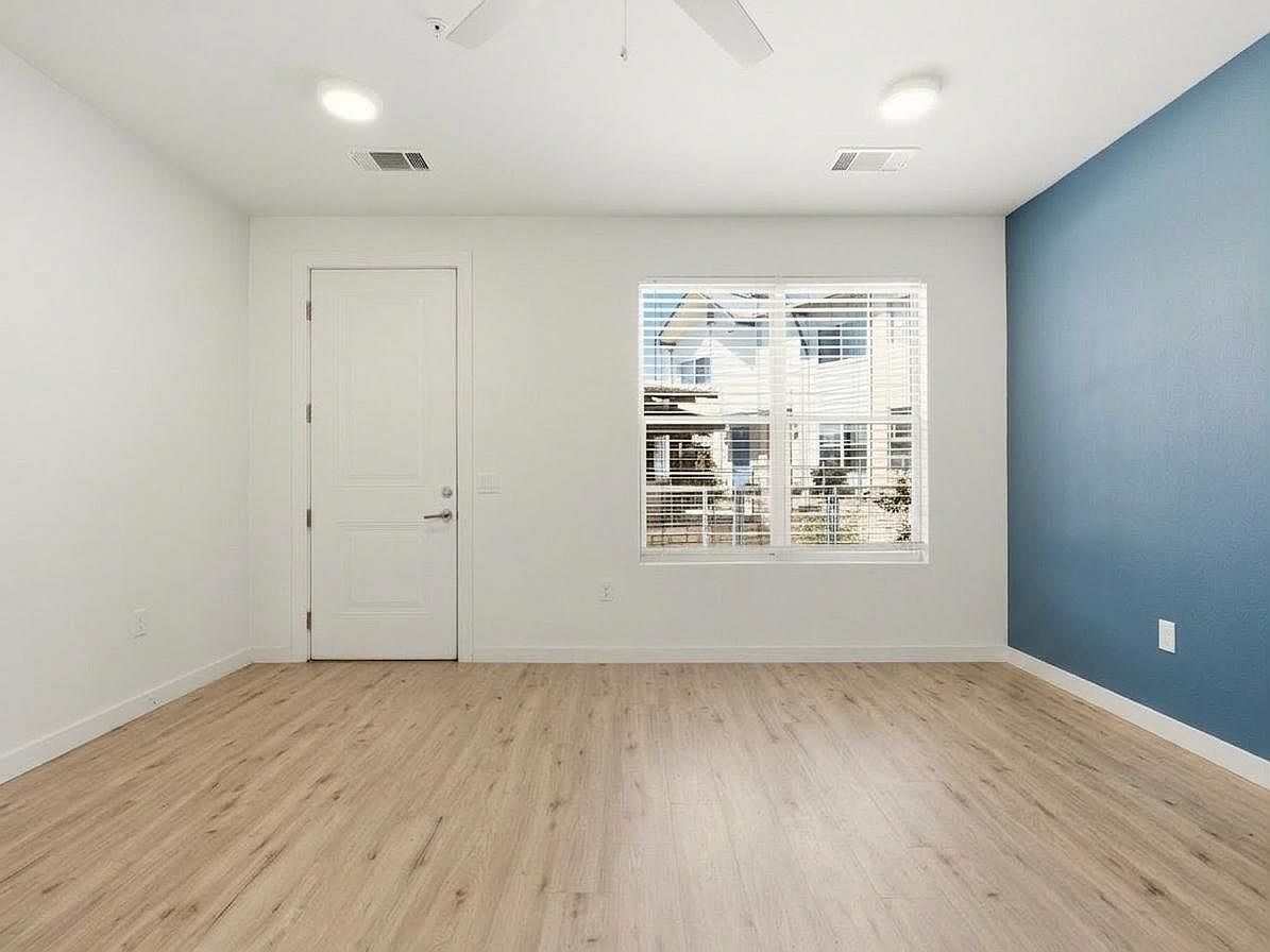 7805 Cooper Ln Unit 608 Austin, TX 78745 - Thumbnail 5