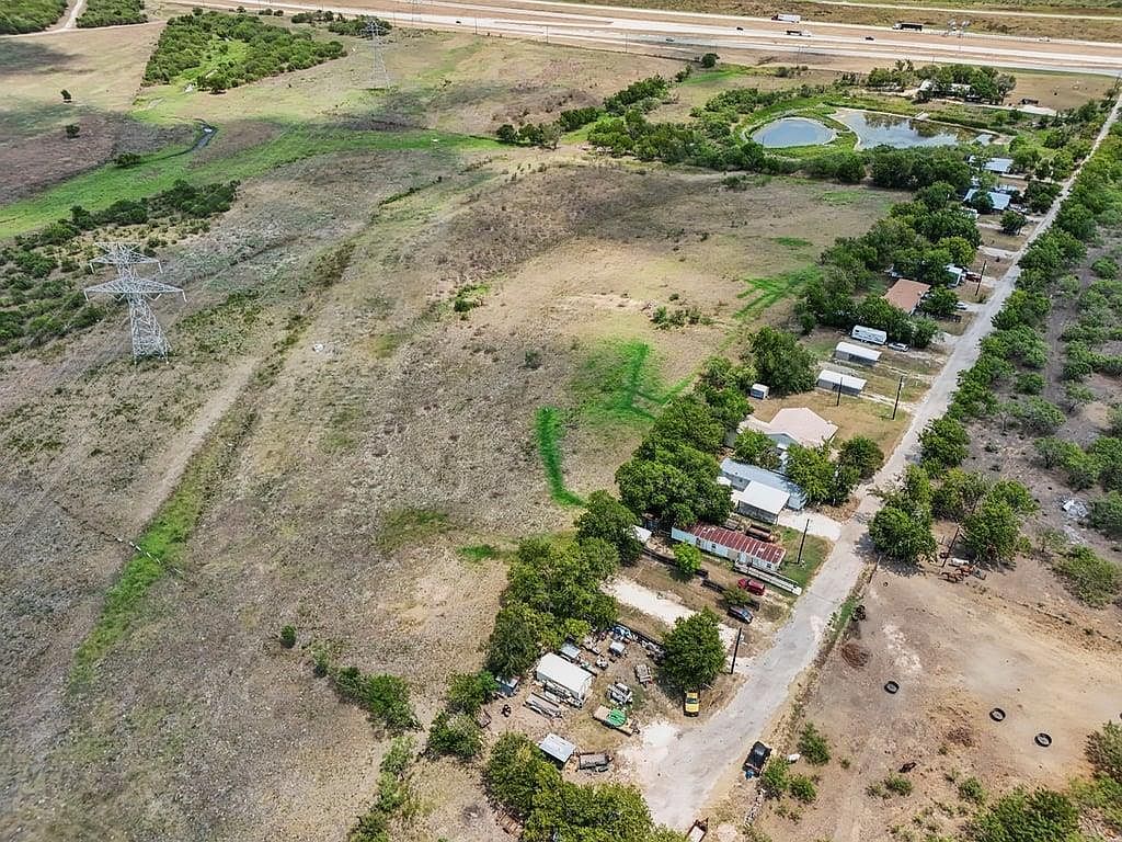 Bluebonnet Rd Lockhart, TX 78644 - Thumbnail 5