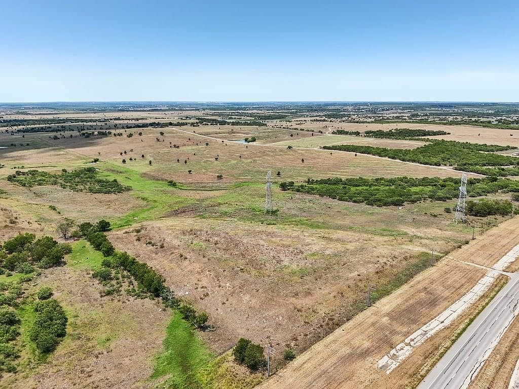 High Rd #183 Kyle, TX 78640 - Thumbnail 5