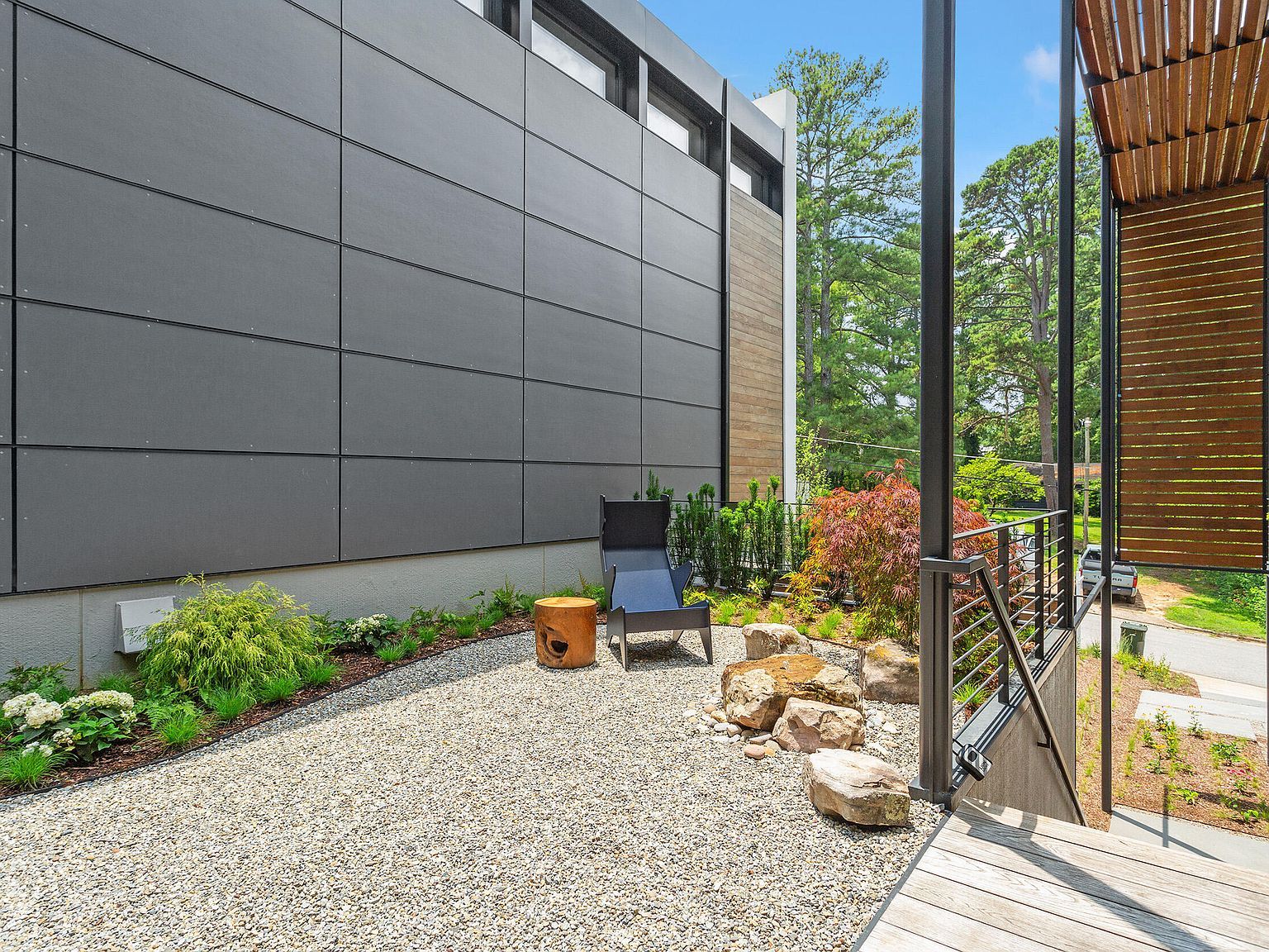 922 Tower St Raleigh, NC 27607 - Thumbnail 5