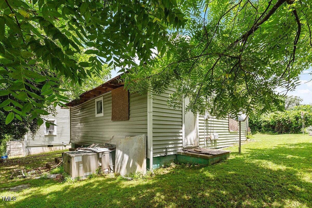 503 Edwards Dr Chapel Hill, NC 27516 - Thumbnail 5