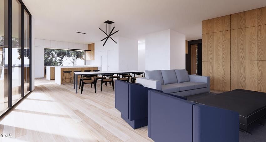 4120 Picardy Dr #47 Raleigh, NC 27612 - Thumbnail 5