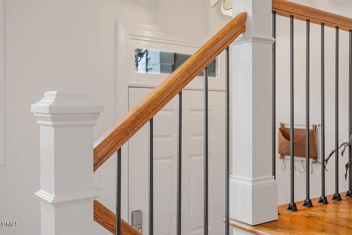 102 Primrose Ln Carrboro, NC 27510 - Thumbnail 5