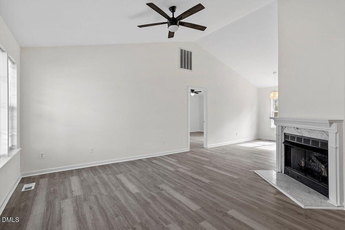 184 Hunters Way Angier, NC 27501 - Thumbnail 5