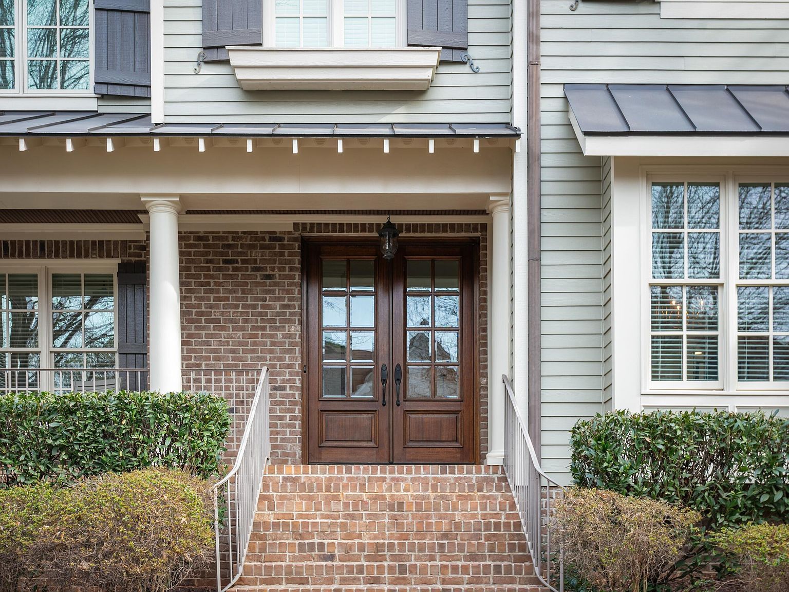 514 Wayne Dr Raleigh, NC 27608 - Thumbnail 5