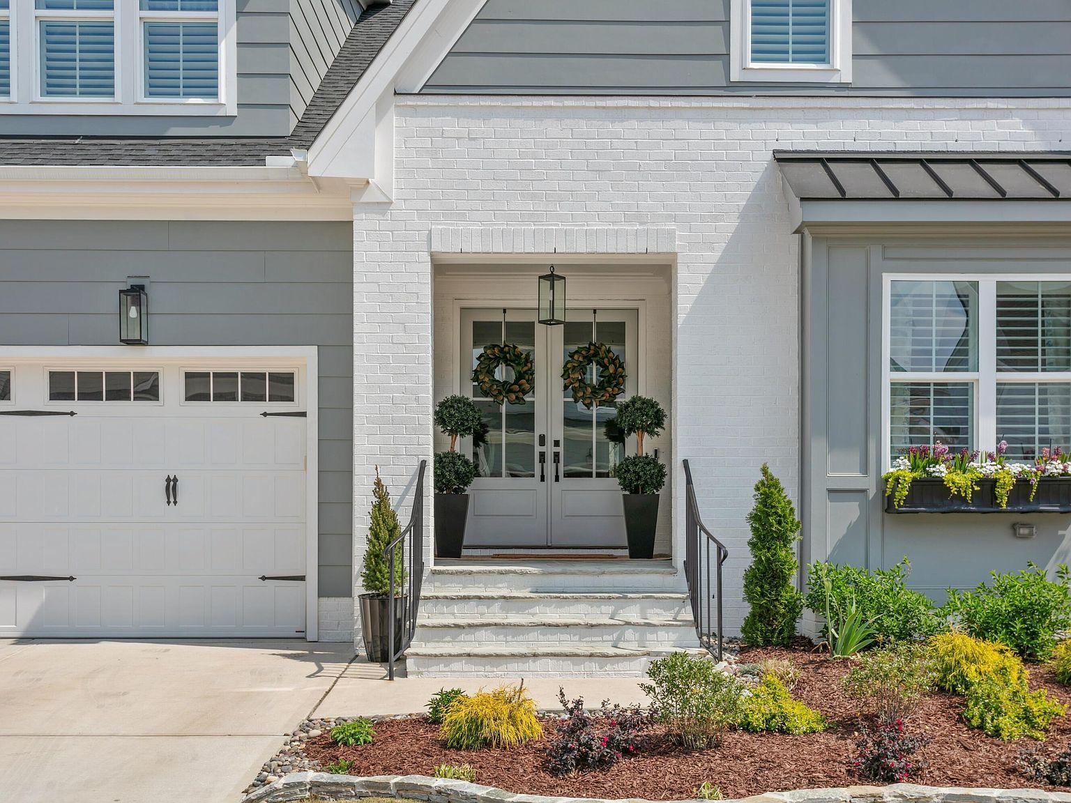 233 Tumbling River Dr Wendell, NC 27591 - Thumbnail 5