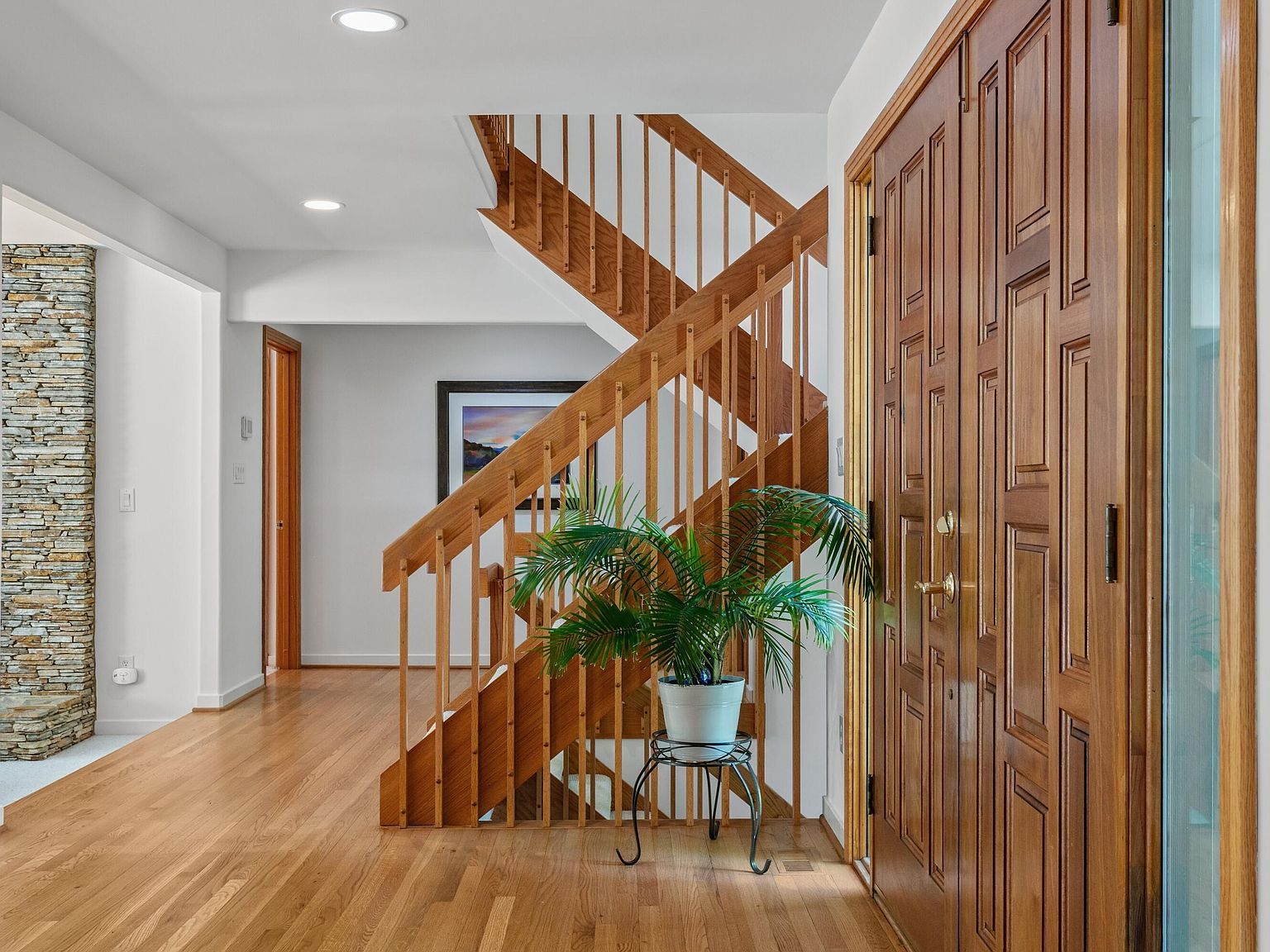 116 Birklands Dr Cary, NC 27518 - Thumbnail 5