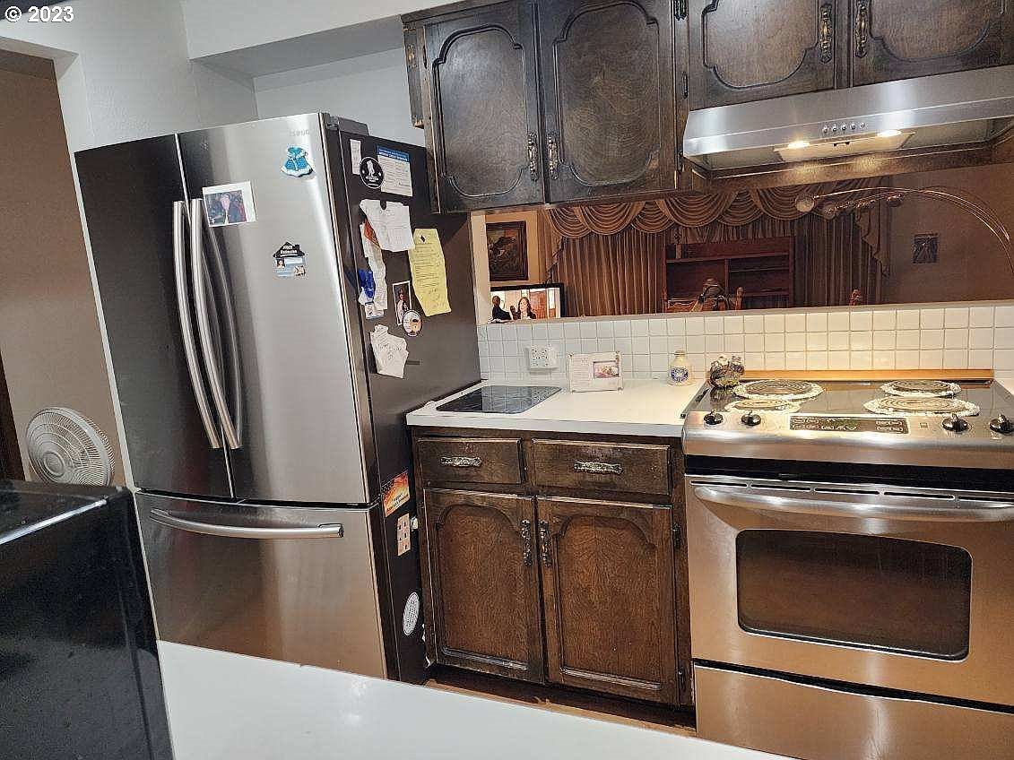 5723 NE Hazel Dell Ave APT B Vancouver, WA 98663 - Thumbnail 5