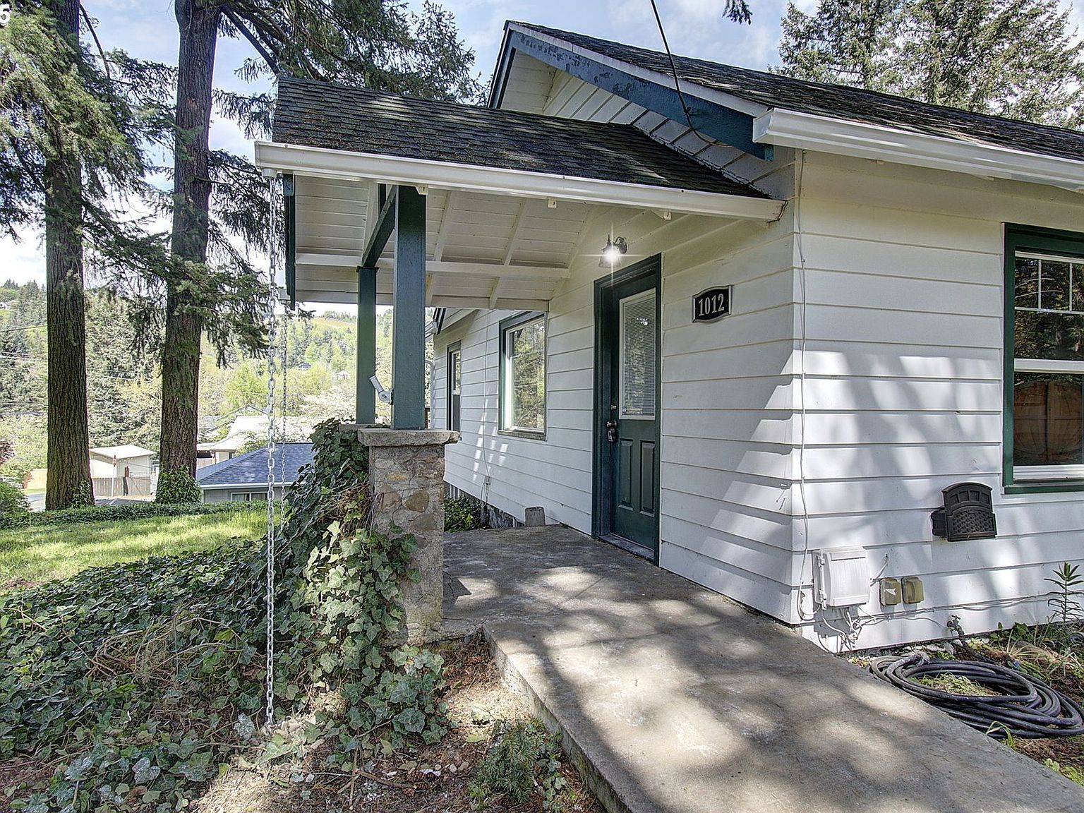 1012 6th St Washougal, WA 98671 - Thumbnail 5