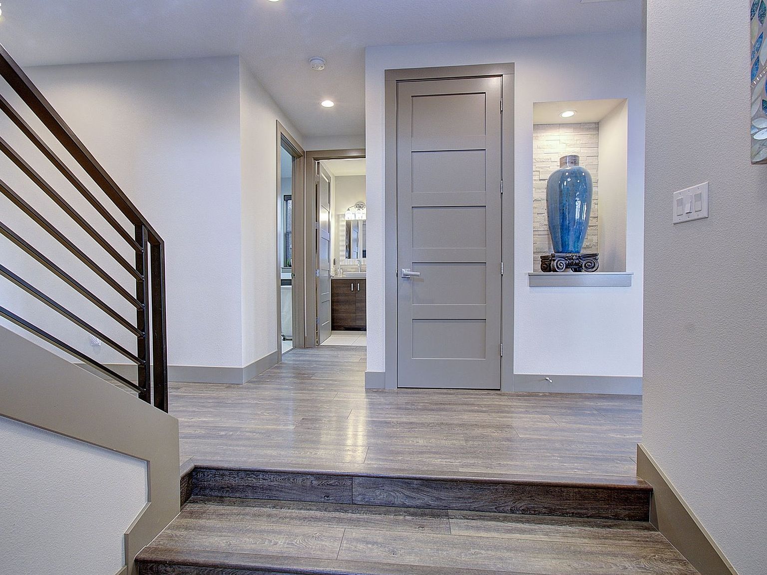 1902 N 18th Ct Washougal, WA 98671 - Thumbnail 5