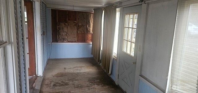 311 N 19th Ave Kelso, WA 98626 - Thumbnail 5