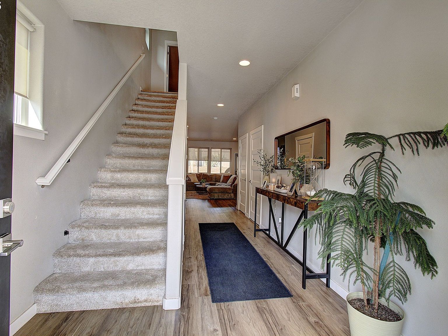 8609 NE 70th Cir Vancouver, WA 98662 - Thumbnail 5