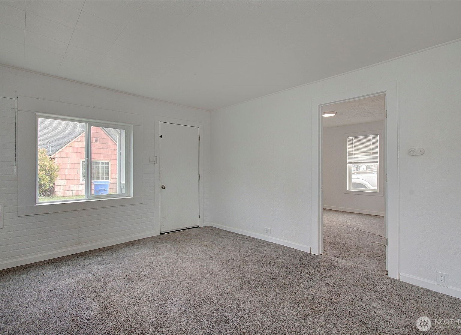 816 Coweeman Ln Kelso, WA 98626 - Thumbnail 5