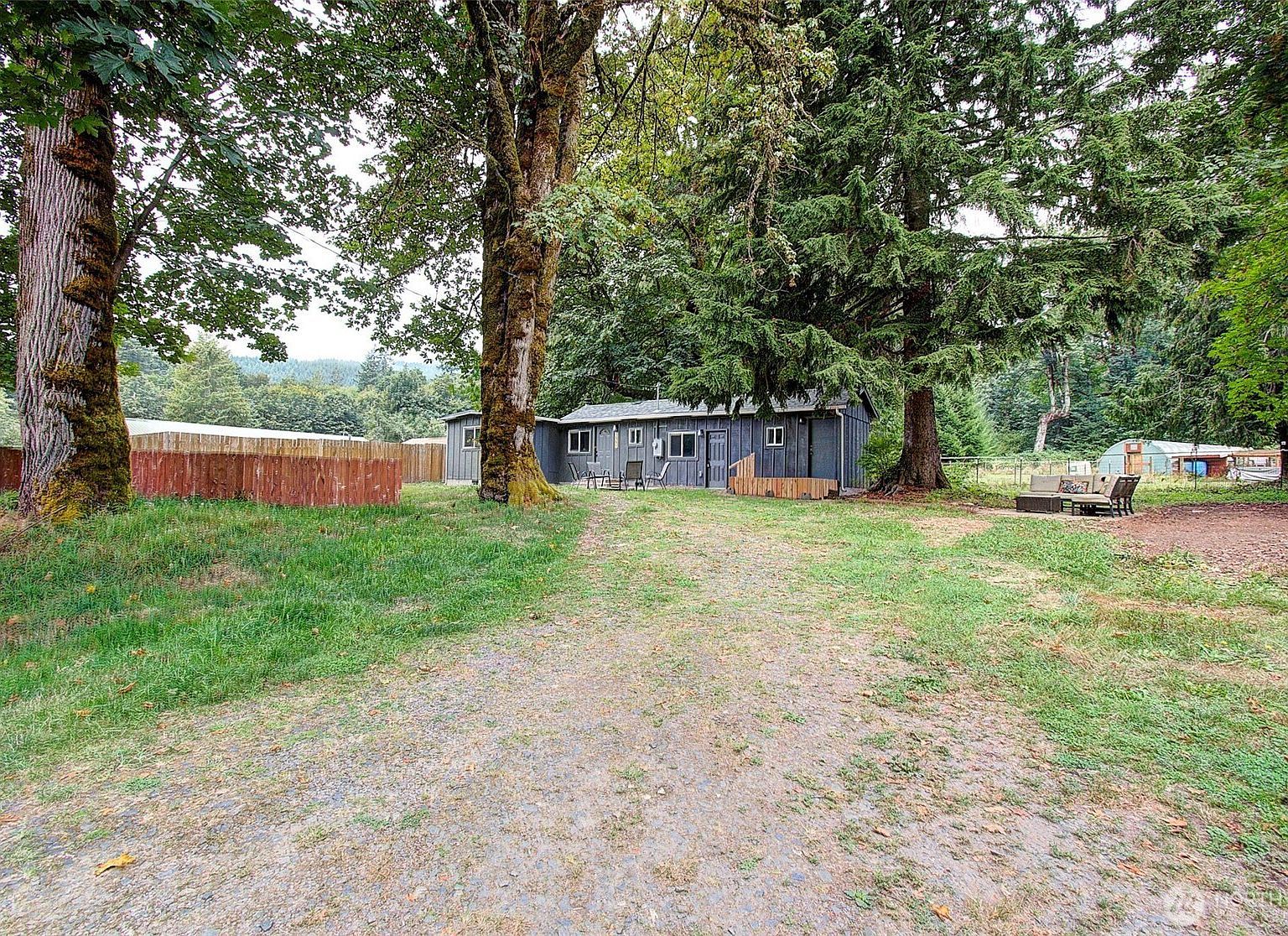 16790 Lewis River Rd Cougar, WA 98616 - Thumbnail 5