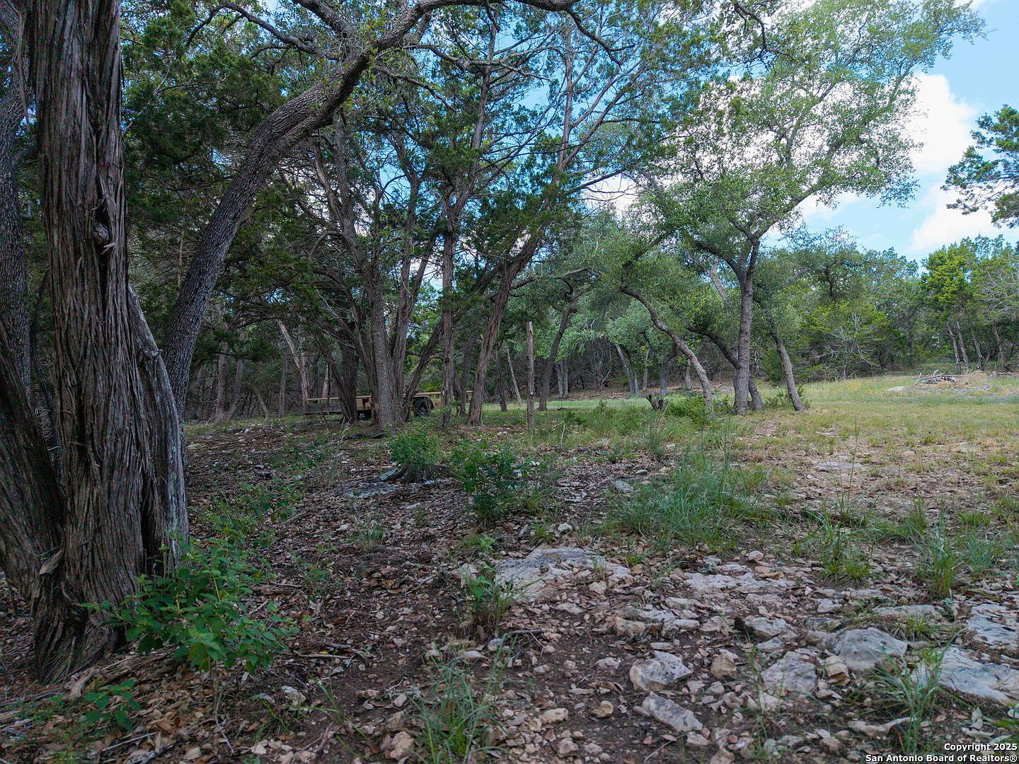 581 Gallagher Dr #G-38 Canyon Lake, TX 78133 - Thumbnail 5