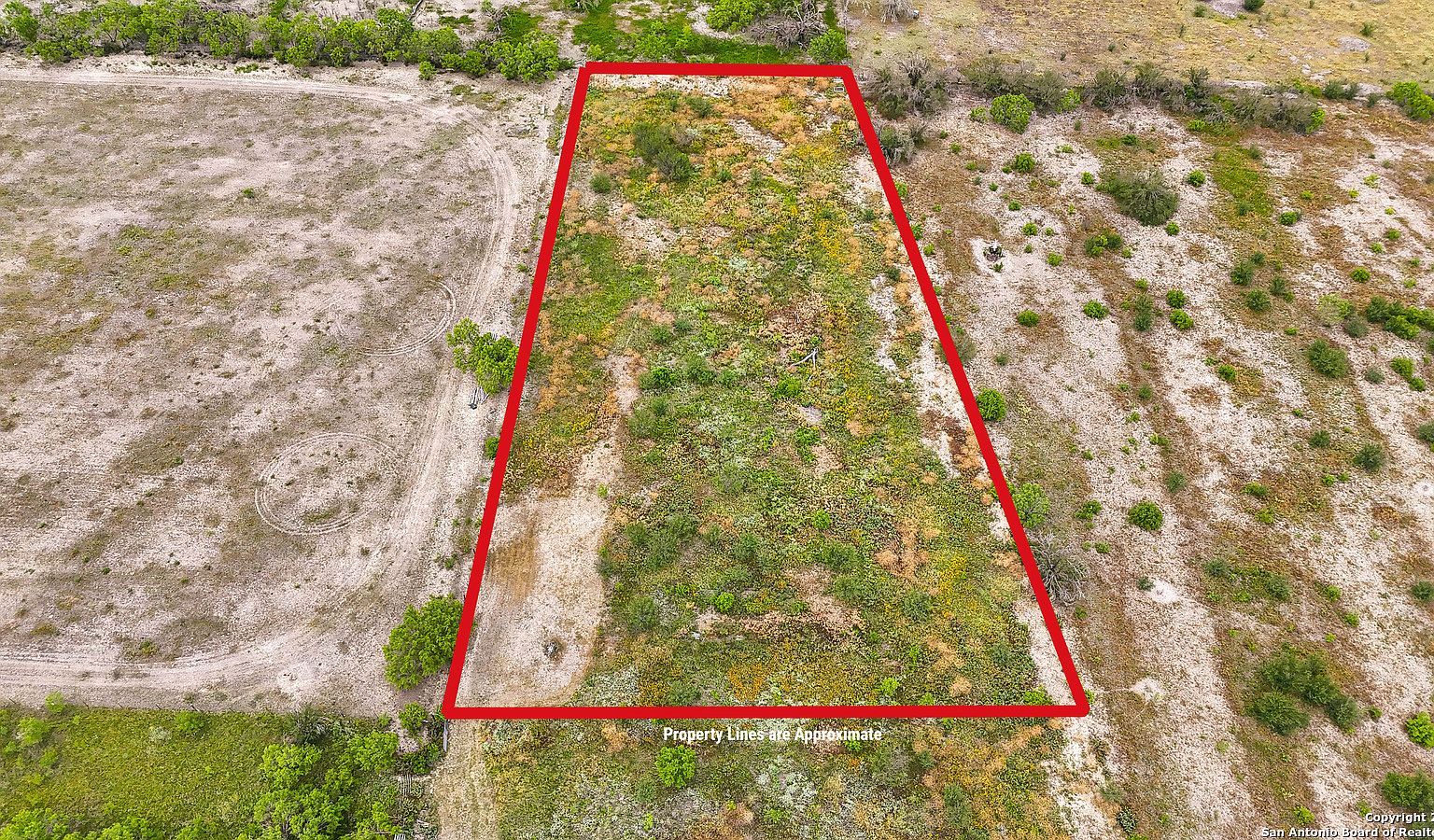 302 Private Road 5726 #10 Devine, TX 78016 - Thumbnail 5