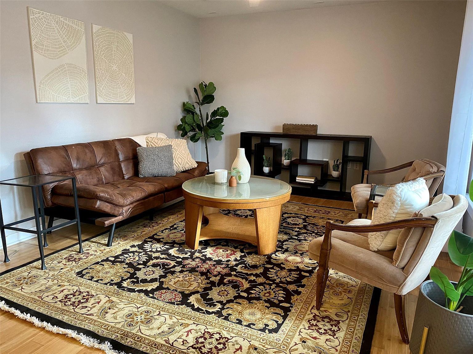 2200 Dickson Dr APT 116 Austin, TX 78704 - Thumbnail 5