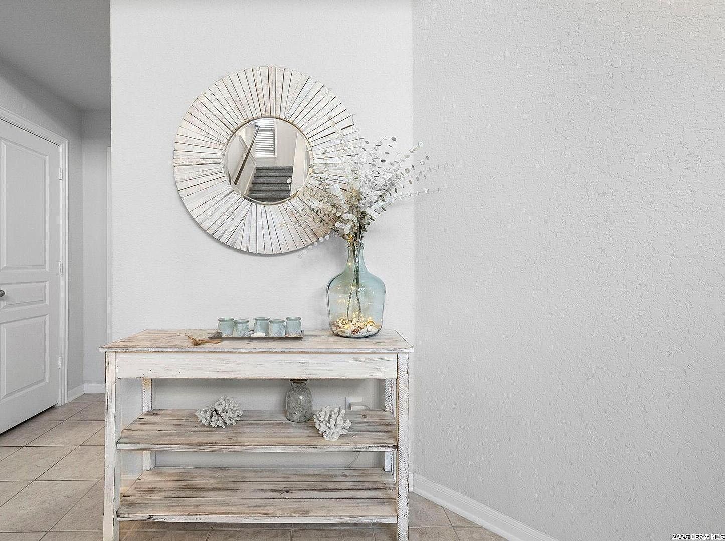 8935 Holland Park Converse, TX 78109 - Thumbnail 5