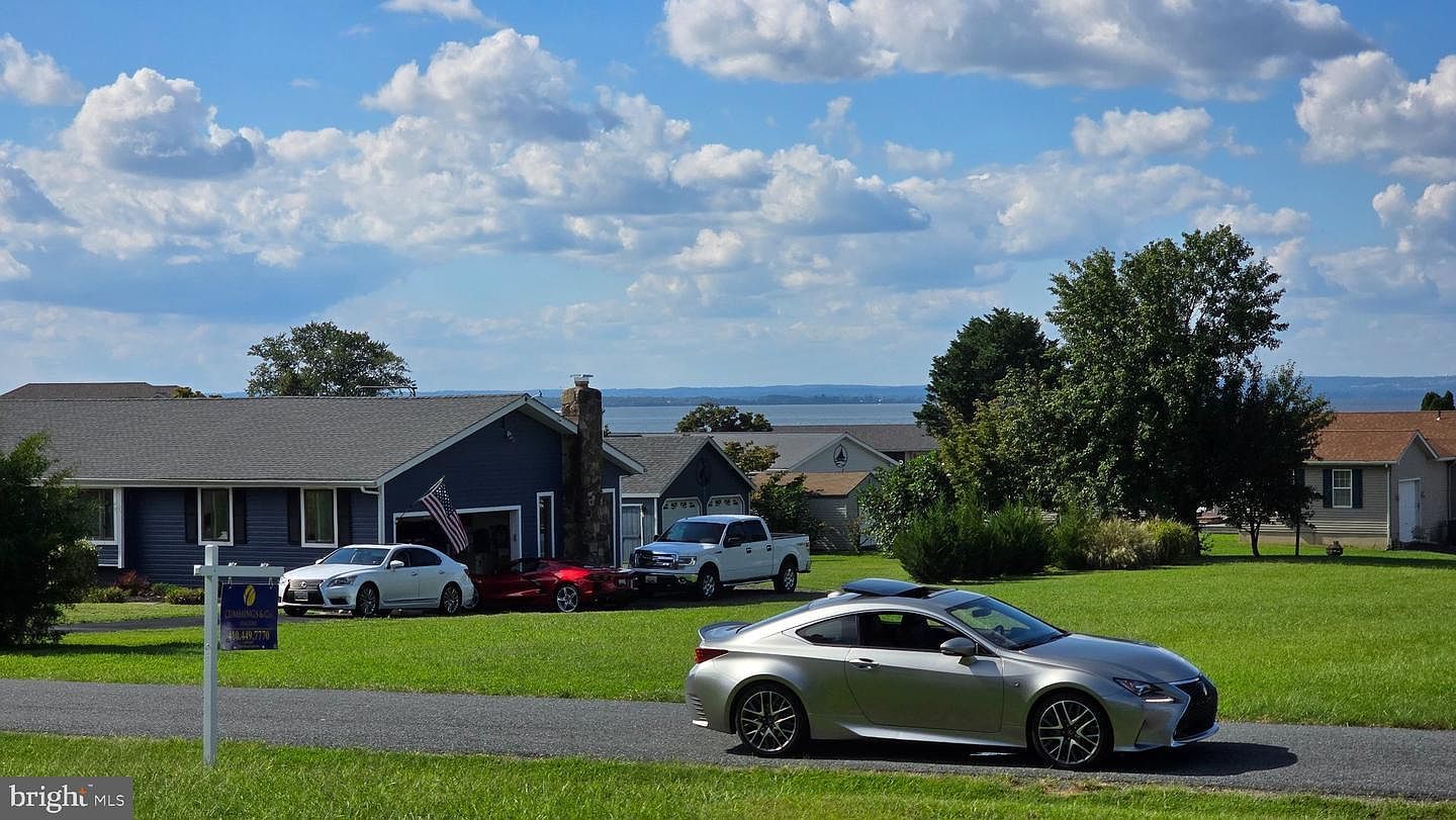 76 Bay Cir Earleville, MD 21919 - Thumbnail 5
