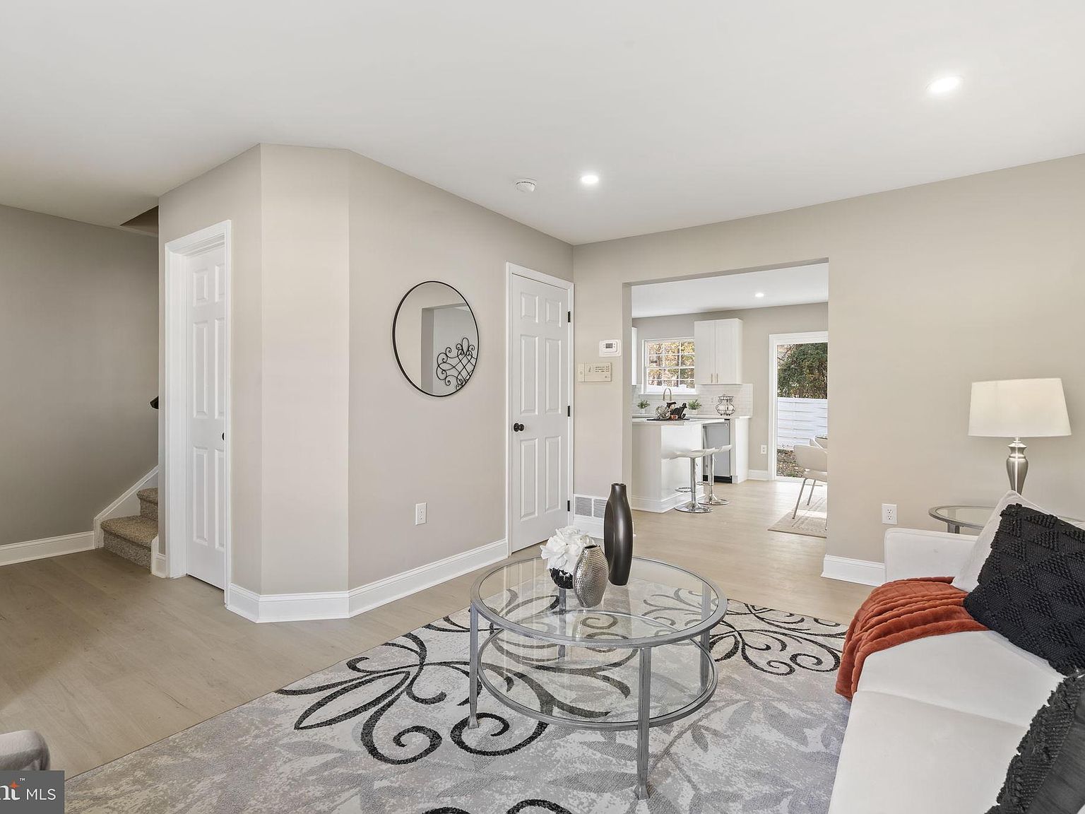 20 Elks Trl New Castle, DE 19720 - Thumbnail 5