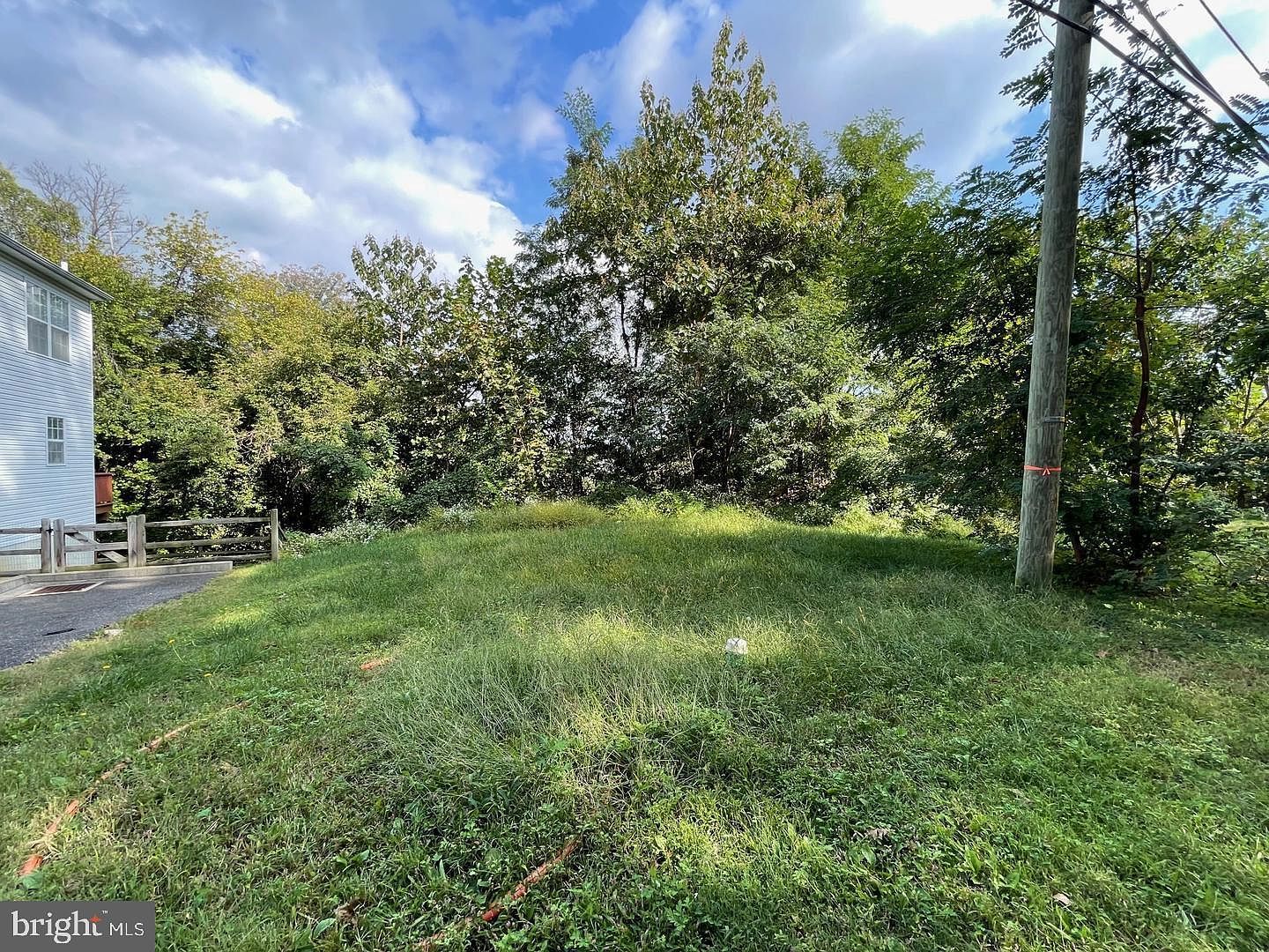 401 N Sycamore Ave Clifton Heights, PA 19018 - Thumbnail 5