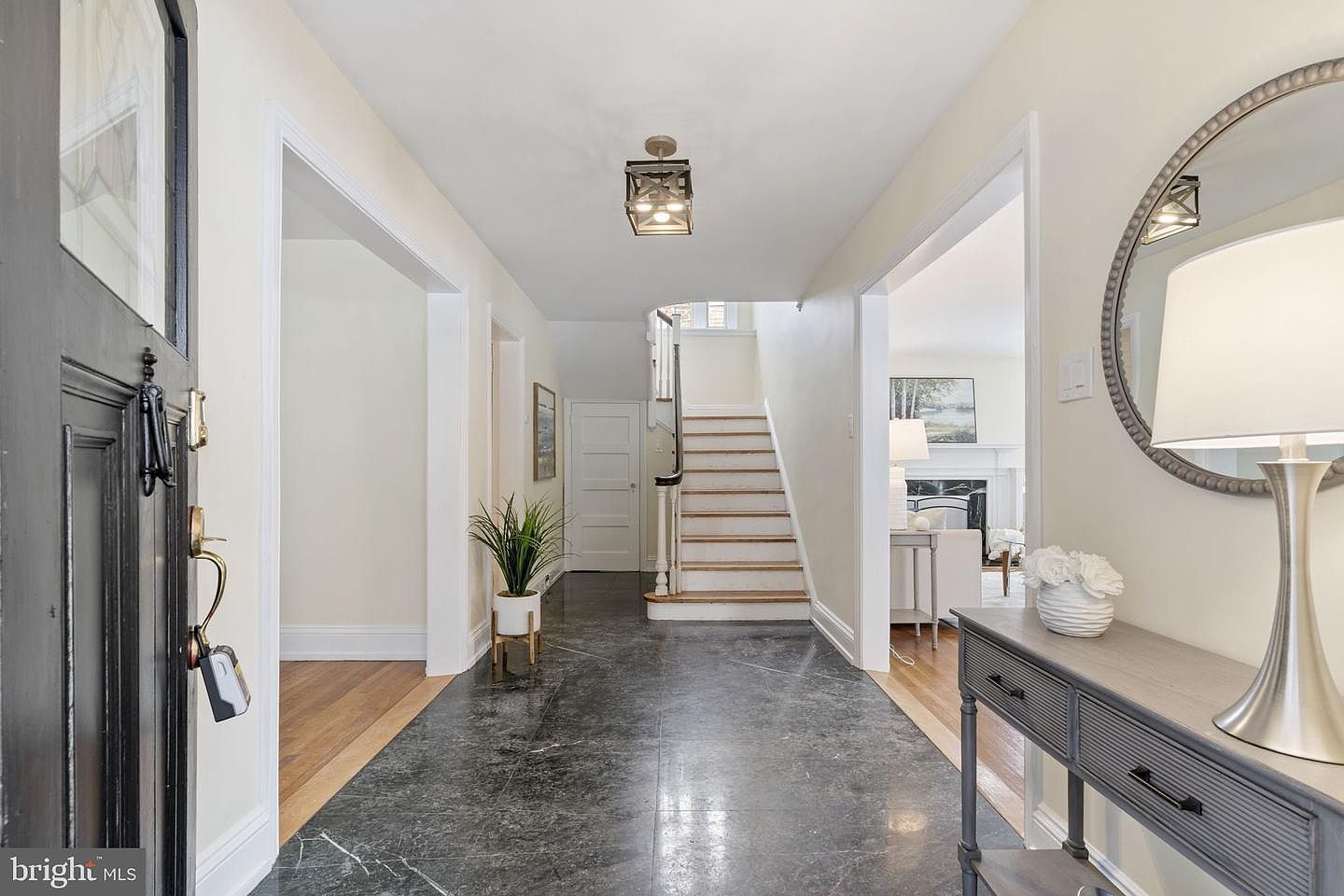 13 E Newfield Way Bala Cynwyd, PA 19004 - Thumbnail 5