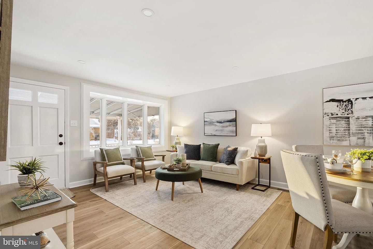 509 Buse St Ridley Park, PA 19078 - Thumbnail 5