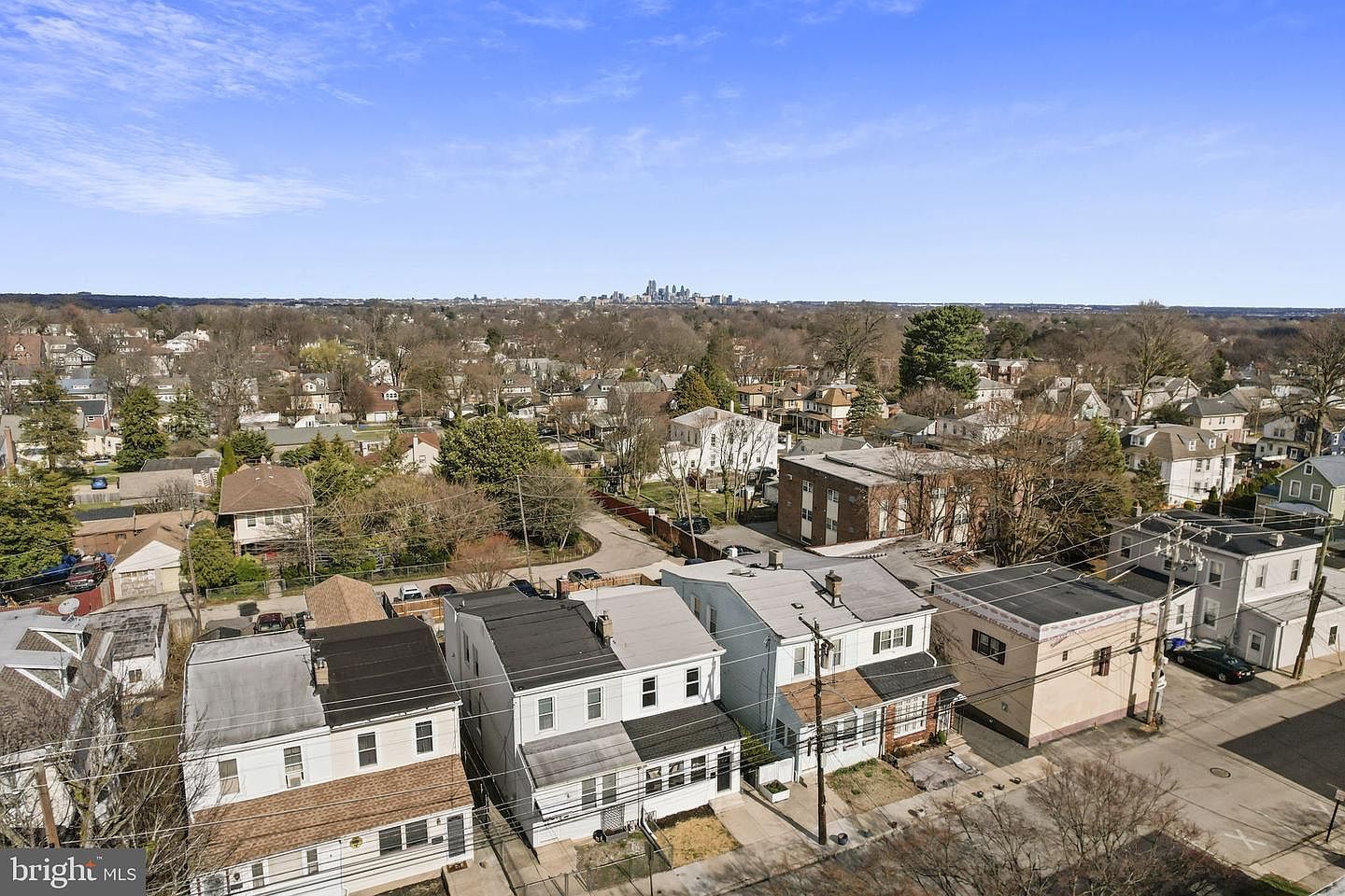 307 Edmonds Ave Drexel Hill, PA 19026 - Thumbnail 5