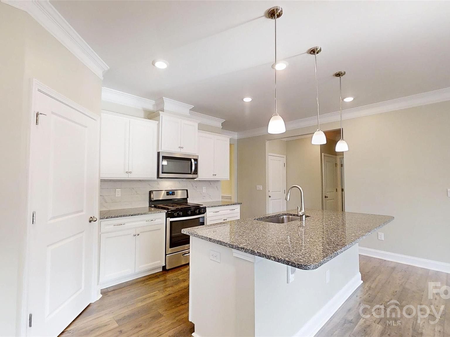 797 Latrobe Dr Iron Station, NC 28080 - Thumbnail 5