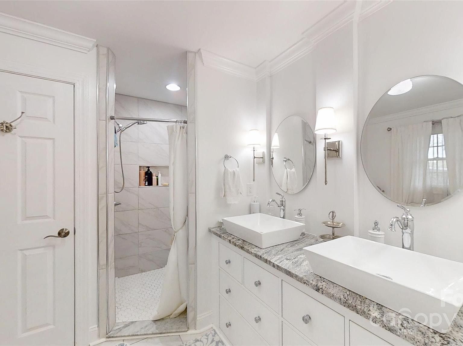 5298 Hoover Elmore Rd Vale, NC 28168 - Thumbnail 5