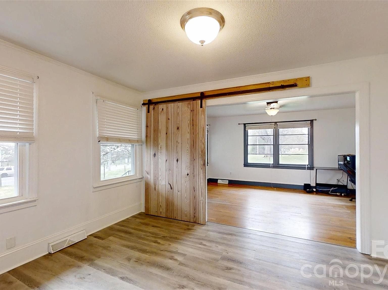 2988 Laboratory Rd Lincolnton, NC 28092 - Thumbnail 5