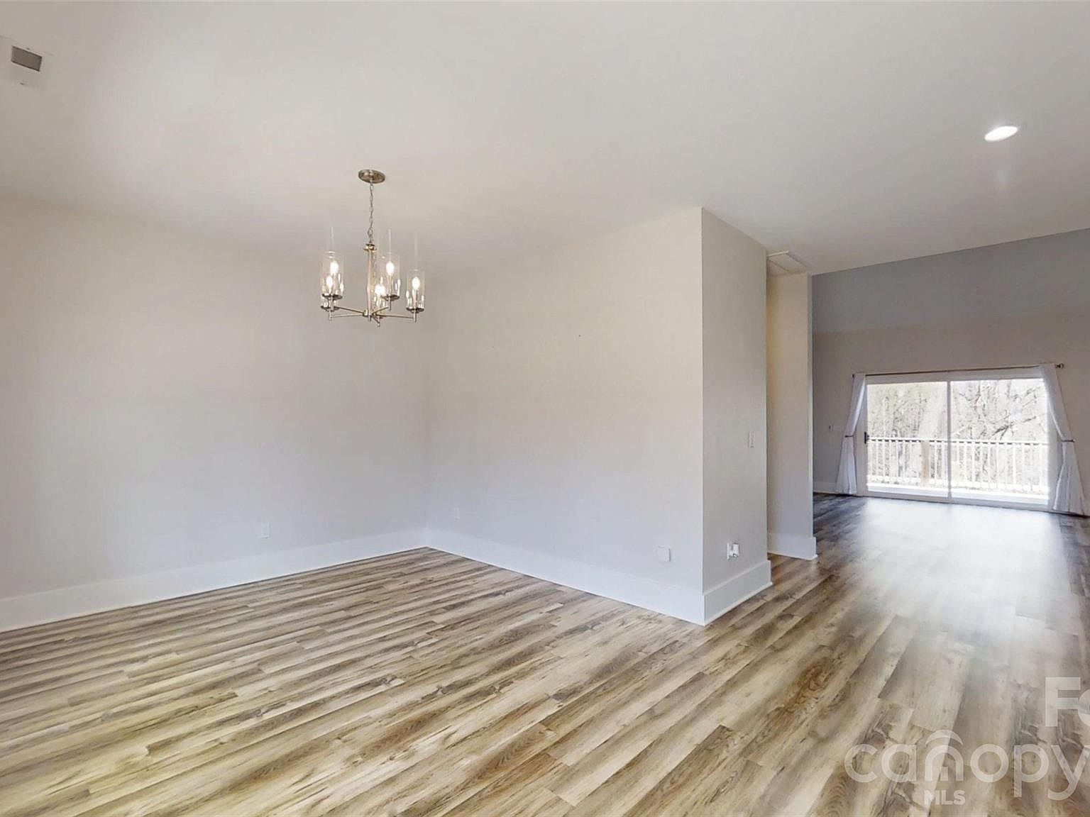 5345 Christopher Rd Iron Station, NC 28080 - Thumbnail 5