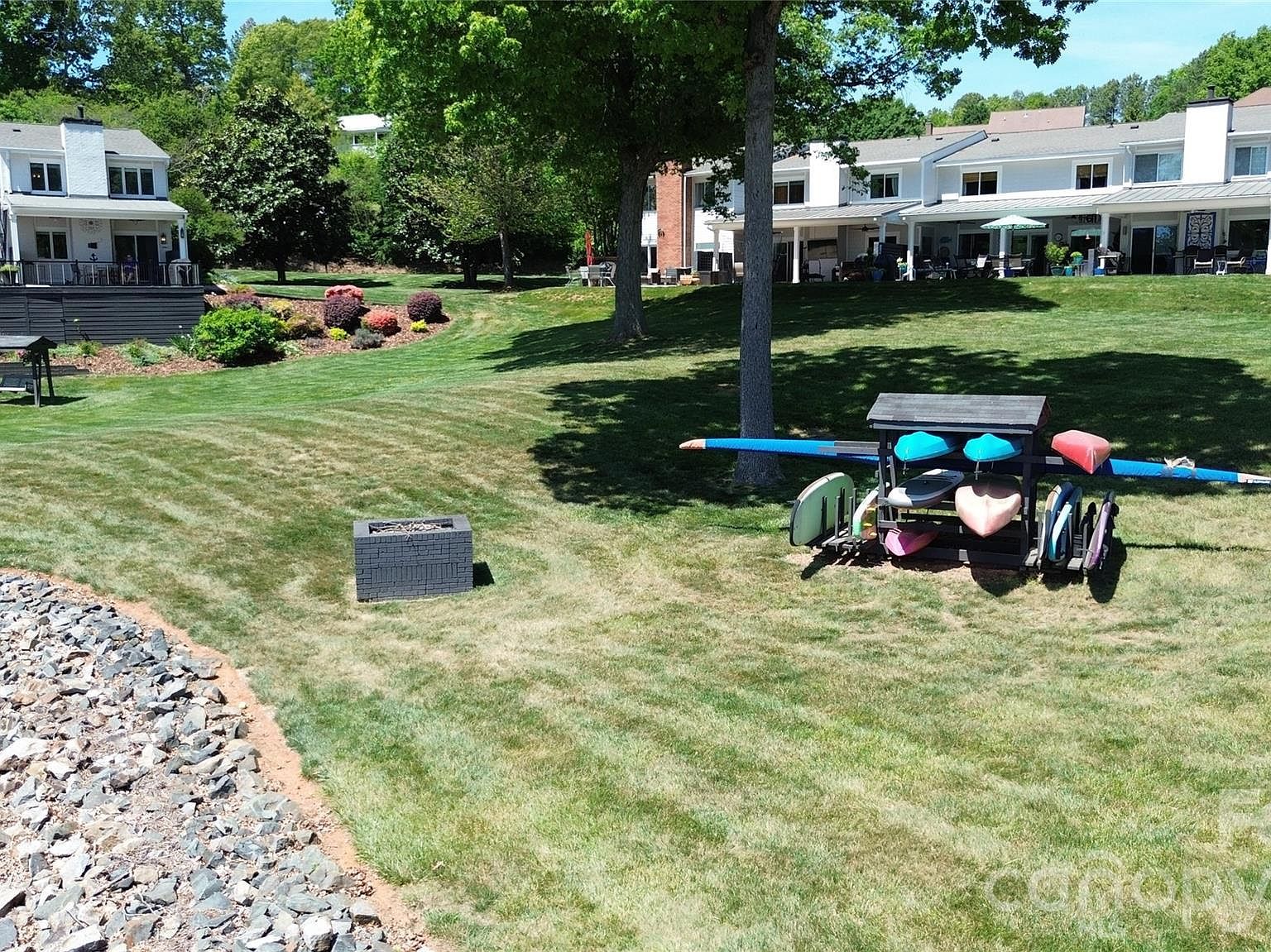 7962 Westcape Dr Denver, NC 28037 - Thumbnail 5