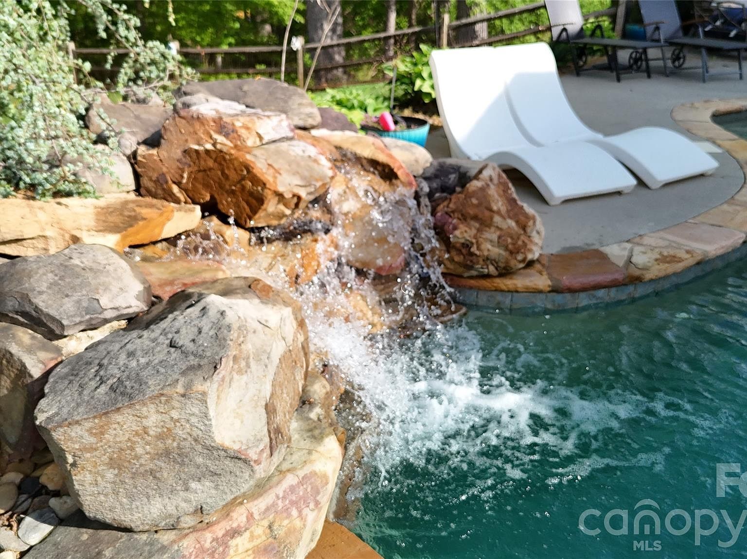 112 Huntly Ln Mooresville, NC 28115 - Thumbnail 5