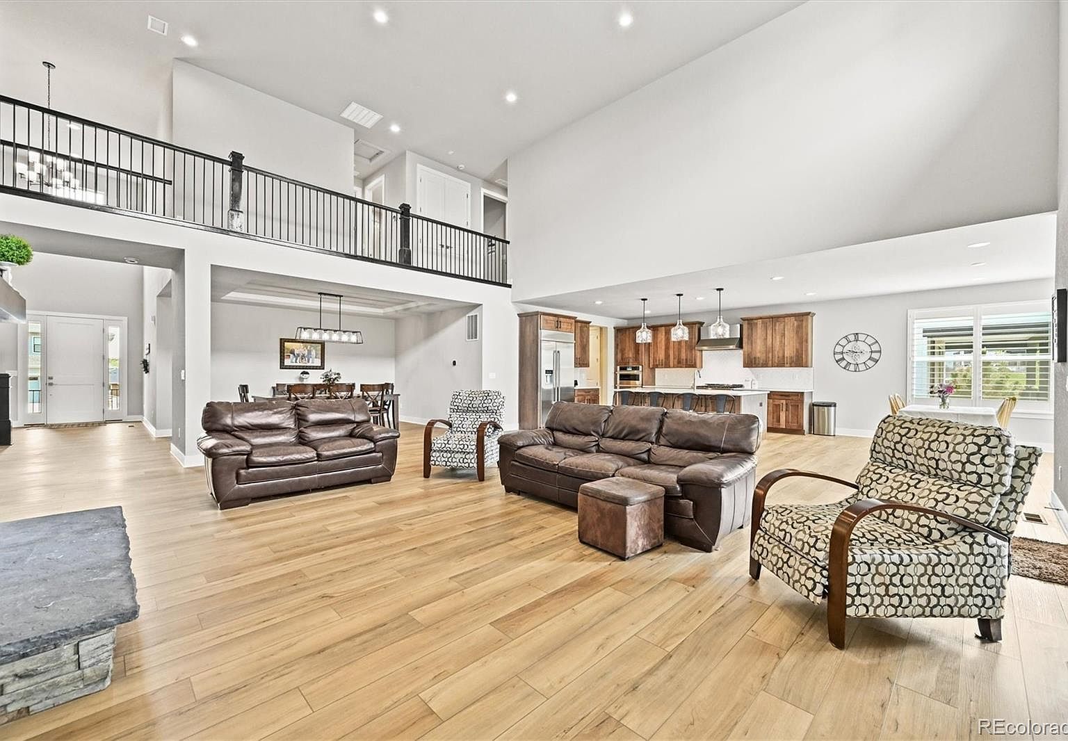 5411 Edenborn Way Castle Rock, CO 80104 - Thumbnail 5