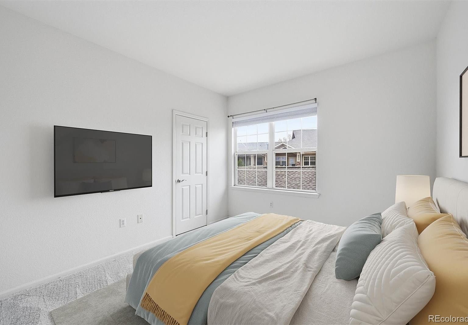 10733 Twenty Mile Rd #205 Parker, CO 80134 - Thumbnail 5