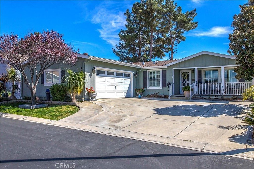 10961 Desert Lawn Dr SPACE 370 Calimesa, CA 92320 - Thumbnail 5