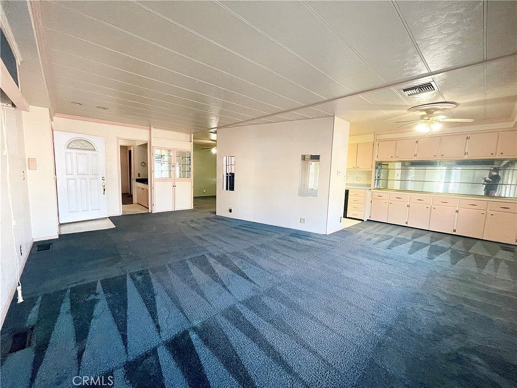 11050 Bryant St Space 173 Yucaipa, CA 92399 - Thumbnail 5