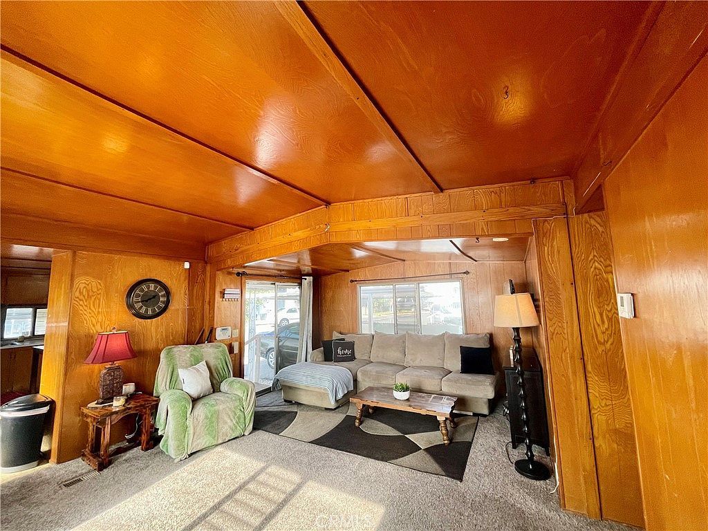 12655 2nd St Space 49 Yucaipa, CA 92399 - Thumbnail 5