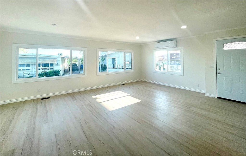 34111 Wildwood Canyon Rd Space 2 Yucaipa, CA 92399 - Thumbnail 5