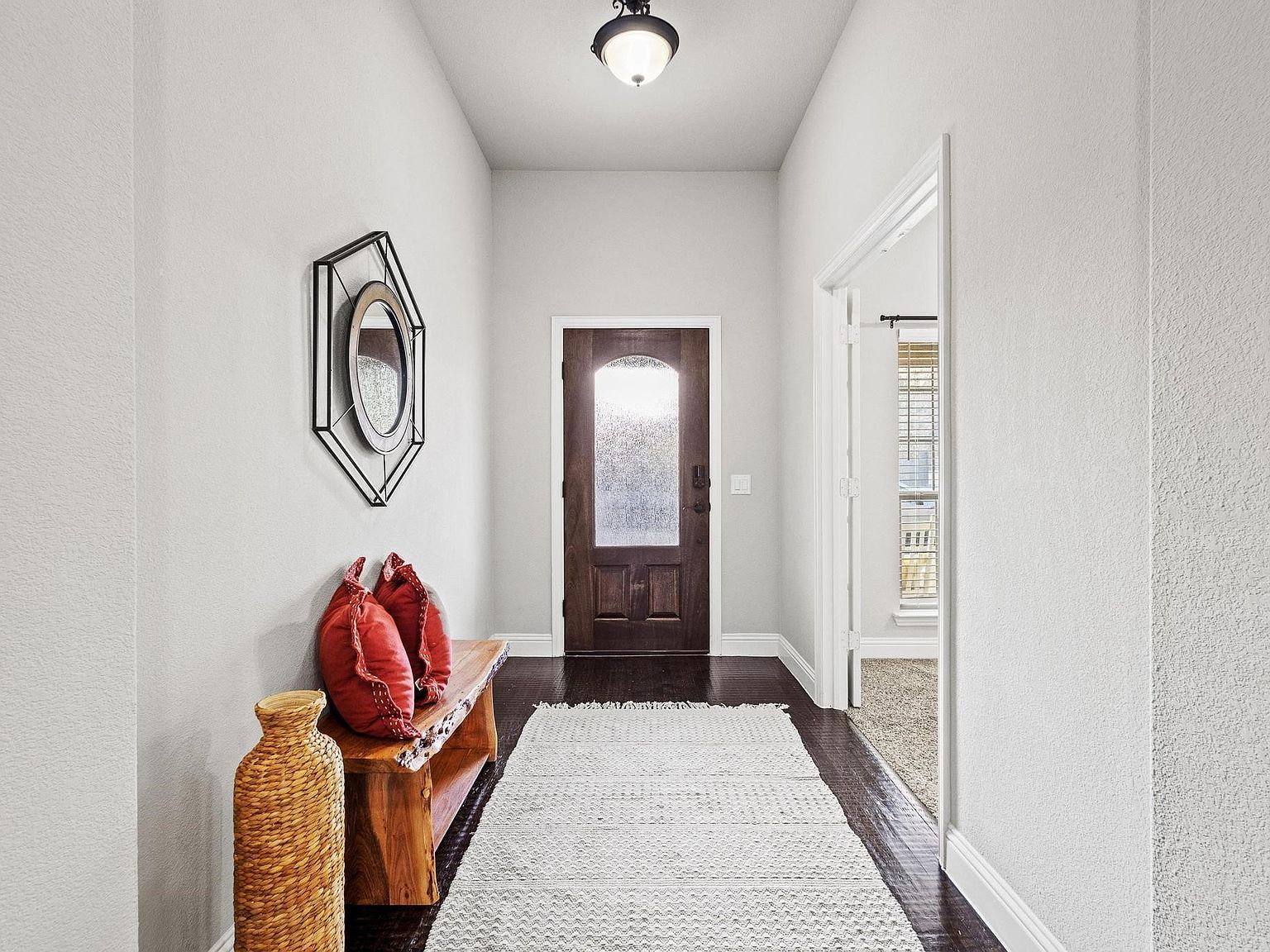 5107 Ambergate Ln Sherman, TX 75092 - Thumbnail 5