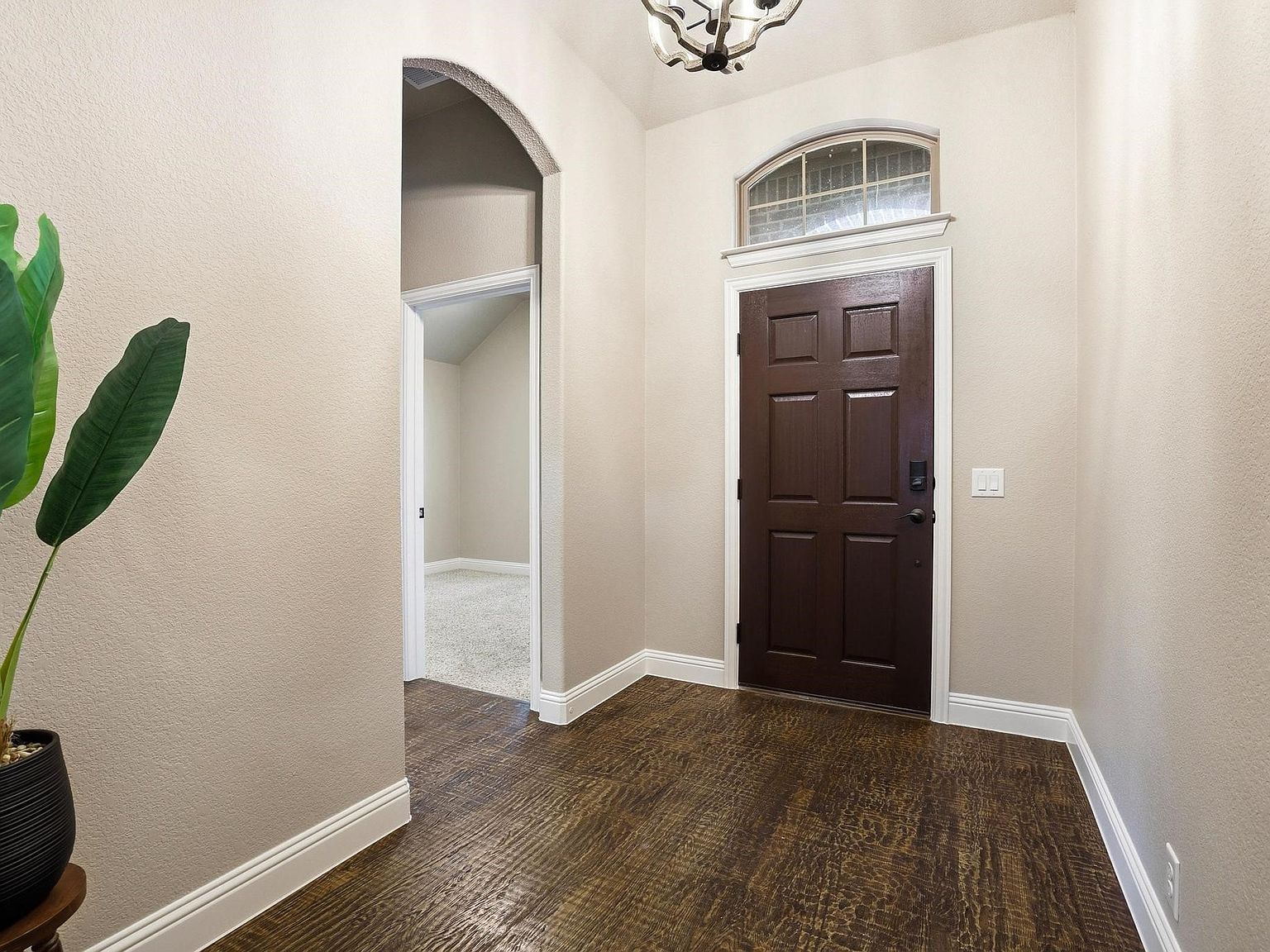 505 Appaloosa Ln Sherman, TX 75092 - Thumbnail 5